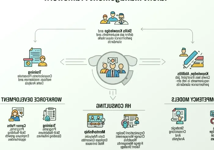Maus Zeder — Strategy Workshops